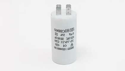 為什么電機(jī)啟動(dòng)電容器會(huì)出現(xiàn)低壓失效？