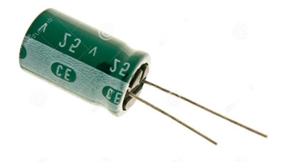 哪些因素會(huì)引起電機(jī)啟動(dòng)電容器的電流異常？