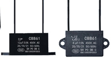 引起電機(jī)啟動(dòng)、運(yùn)行電容器失效的原因有哪些？