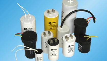 MPK電容器和CBB電容器有什么不同？