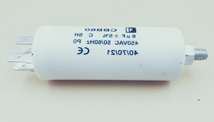 采購CBB65電容器需注意哪些技術參數(shù)和細節(jié)？