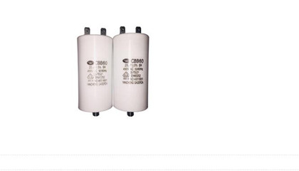 交流電機(jī)電容器可以使用多久？