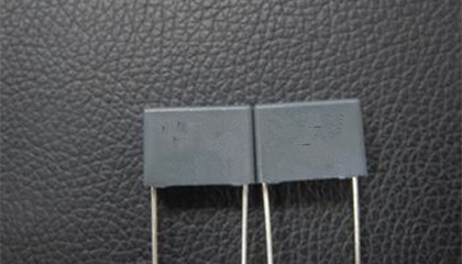 電機運行電容器外觀不良還能繼續(xù)使用嗎？
