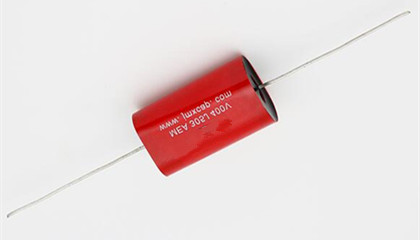 如何辨別交流馬達(dá)電容器的真假？