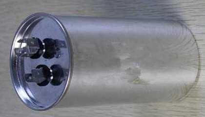 劣質(zhì)和優(yōu)質(zhì)CBB61電容器具體有哪些差異？