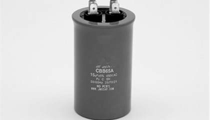 cbb電容器在哪些行業(yè)應(yīng)用較多？