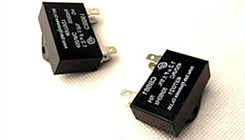 如何選擇CBB61電機(jī)啟動(dòng)電容器的運(yùn)行溫度？
