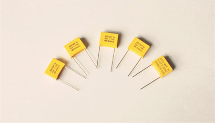 使用電力啟動(dòng)電容器注意哪些？