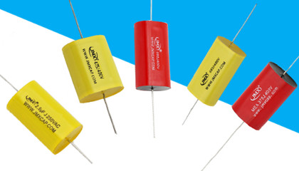 國產(chǎn)CBB系列電容器多少錢一個？