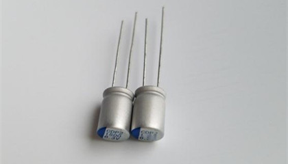 為什么國產(chǎn)碎紙機(jī)電容器的質(zhì)量好壞不一？