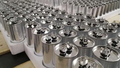如何延長電機電容器的使用壽命？