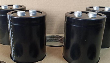 麻將機(jī)電容器會不會發(fā)熱？
