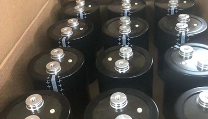 2021年4月電機(jī)電容器的價(jià)格貴不貴？