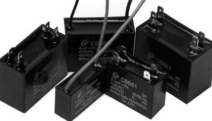 劣質(zhì)和優(yōu)質(zhì)CBB61電容器具體有哪些差異？