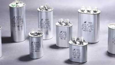 面包機(jī)電容器的使用壽命有多長？